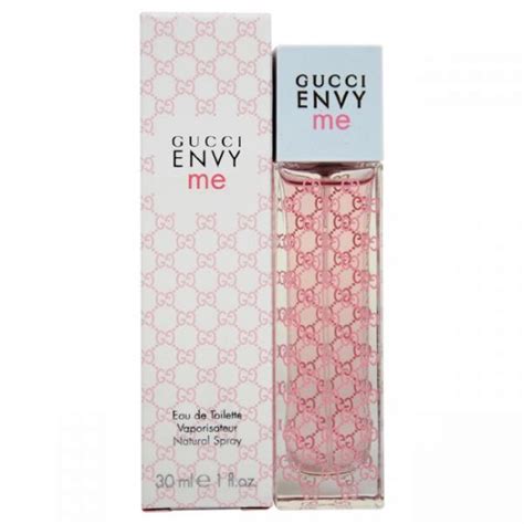 perfume gucci macy& 39|Gucci envy me price.